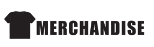 merchandise-logo